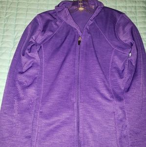 Xersion Athletic Jacket